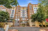 485 Harbor Side Street - Photo 31