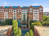 485 Harbor Side Street - Photo 32