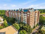 485 Harbor Side Street - Photo 33