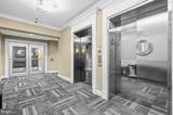 485 Harbor Side Street - Photo 35