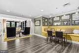 485 Harbor Side Street - Photo 36
