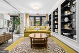 485 Harbor Side Street - Photo 37