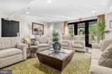 485 Harbor Side Street - Photo 38