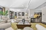 485 Harbor Side Street - Photo 39