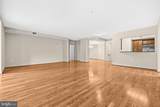 485 Harbor Side Street - Photo 4