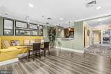485 Harbor Side Street - Photo 40