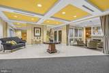 485 Harbor Side Street - Photo 41