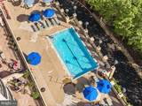 485 Harbor Side Street - Photo 43