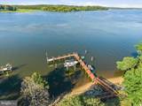 485 Harbor Side Street - Photo 44