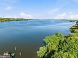 485 Harbor Side Street - Photo 45