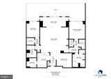 485 Harbor Side Street - Photo 46