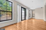 485 Harbor Side Street - Photo 5