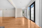 485 Harbor Side Street - Photo 6