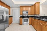 485 Harbor Side Street - Photo 7