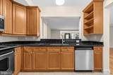 485 Harbor Side Street - Photo 8