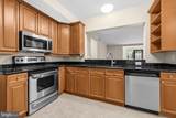 485 Harbor Side Street - Photo 9
