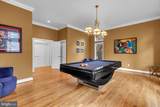 11501 Riverview Road - Photo 10