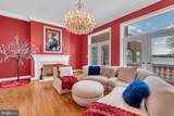11501 Riverview Road - Photo 11