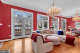 11501 Riverview Road - Photo 12