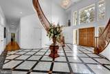 11501 Riverview Road - Photo 13