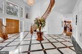 11501 Riverview Road - Photo 14