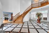 11501 Riverview Road - Photo 15