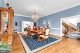 11501 Riverview Road - Photo 16