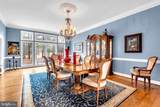 11501 Riverview Road - Photo 17