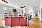 11501 Riverview Road - Photo 18
