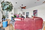 11501 Riverview Road - Photo 19