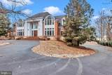 11501 Riverview Road - Photo 2