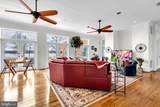 11501 Riverview Road - Photo 20