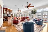 11501 Riverview Road - Photo 21