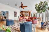11501 Riverview Road - Photo 22