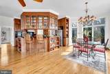 11501 Riverview Road - Photo 23
