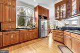11501 Riverview Road - Photo 24