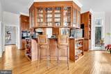 11501 Riverview Road - Photo 25