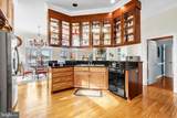 11501 Riverview Road - Photo 26