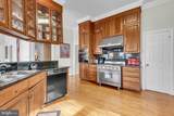 11501 Riverview Road - Photo 27