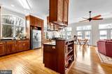 11501 Riverview Road - Photo 28