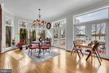 11501 Riverview Road - Photo 29