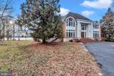 11501 Riverview Road - Photo 3