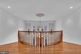 11501 Riverview Road - Photo 31