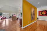 11501 Riverview Road - Photo 32