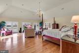 11501 Riverview Road - Photo 33