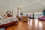 11501 Riverview Road - Photo 34