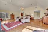 11501 Riverview Road - Photo 35