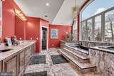 11501 Riverview Road - Photo 36