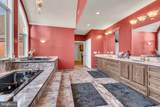 11501 Riverview Road - Photo 37