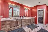 11501 Riverview Road - Photo 38